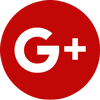 Google+ síguenos